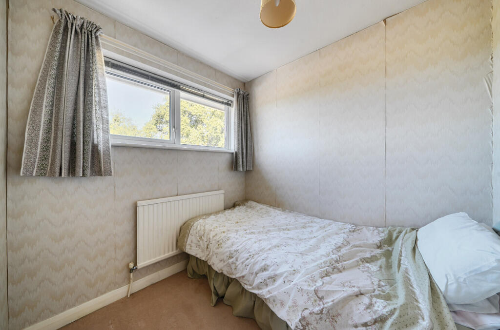 1343821-7-68a6ecc...