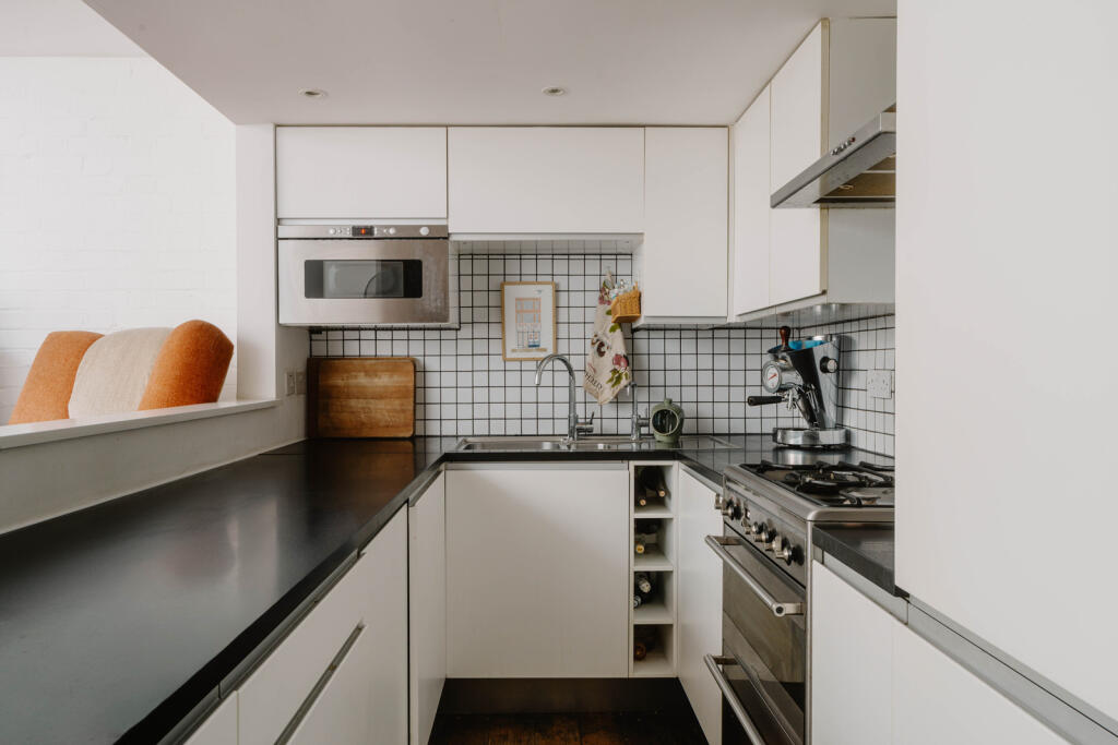 320774 - Ashfield Yard_High Res-35.jpg