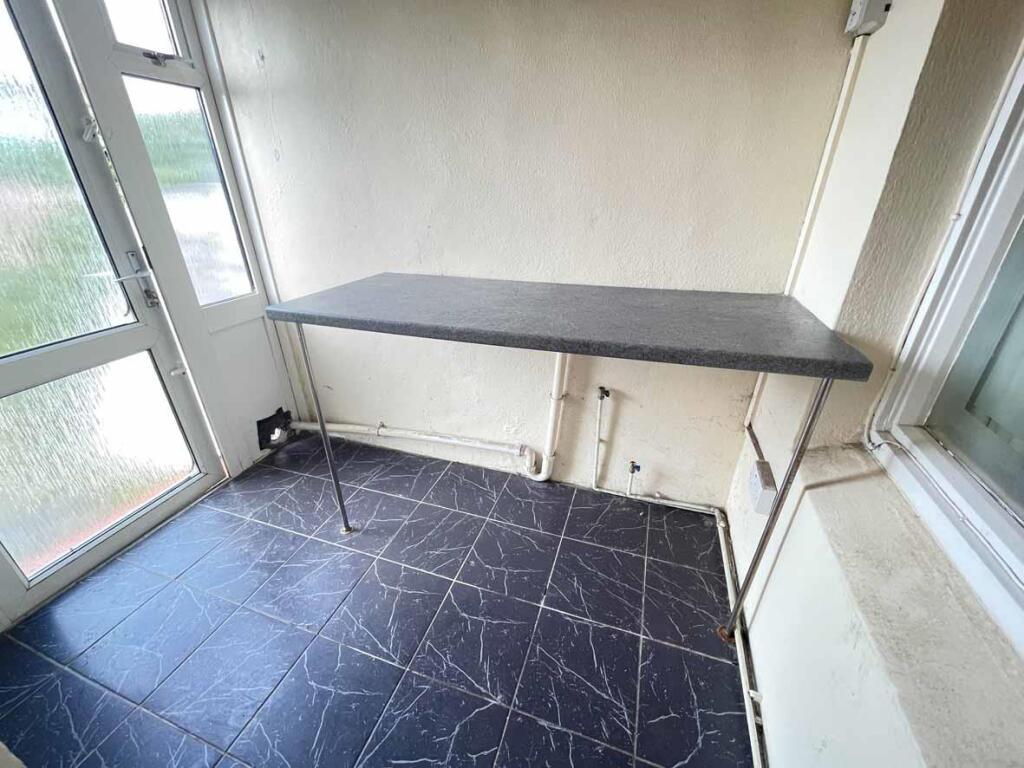 Northumberland Street 35 Utility.jpg