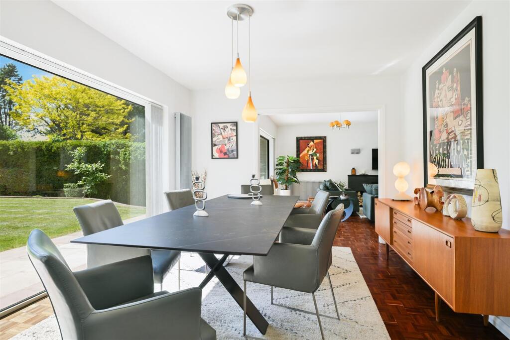 OAKEN COPPICE, 22- (10).jpg