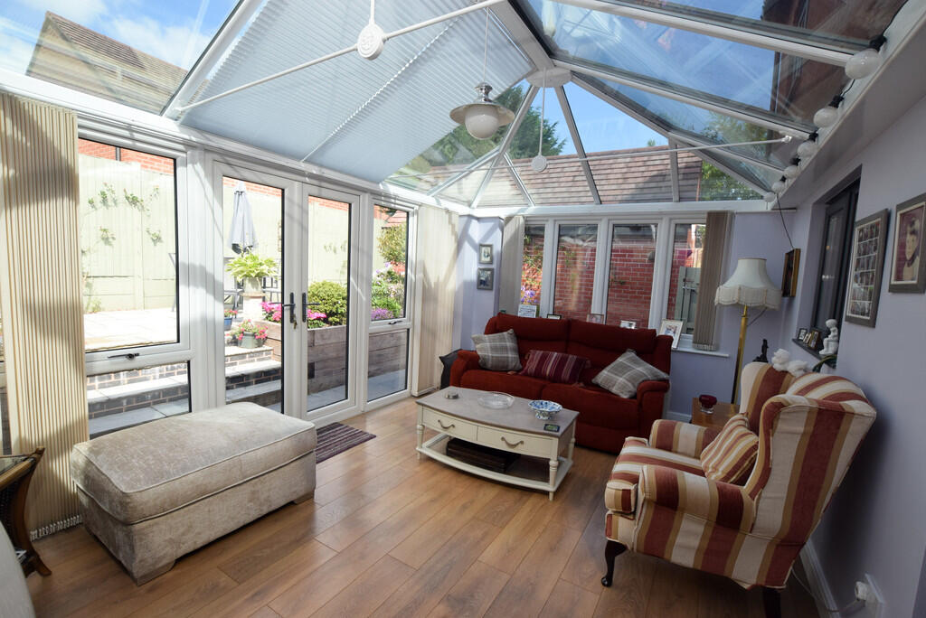 Conservatory_edit...