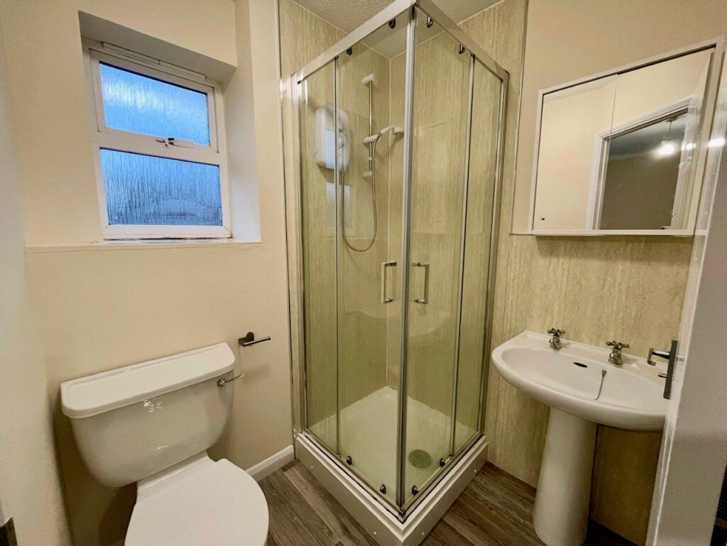 Cullompton Seddons
