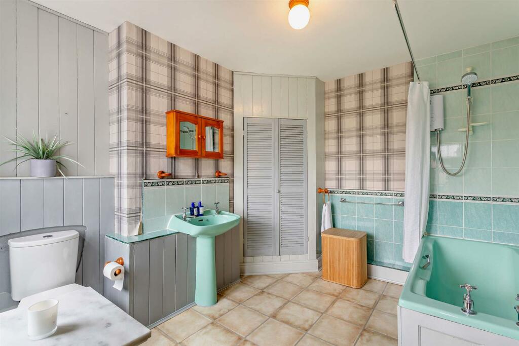8612535-interior13-800.jpg