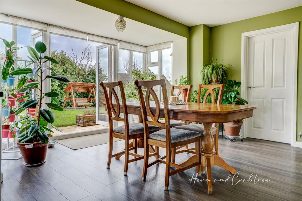 Alderwood Close, St Mellons, HernCrabtree (24).jpg