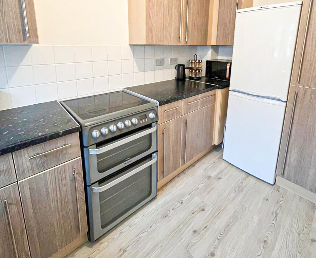 Kitchen-1-1152x1536.jpg