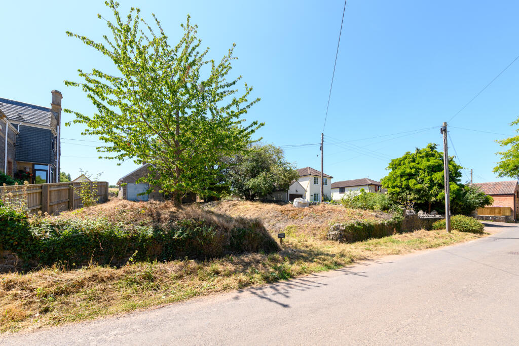 TEK HiRes 250711 002