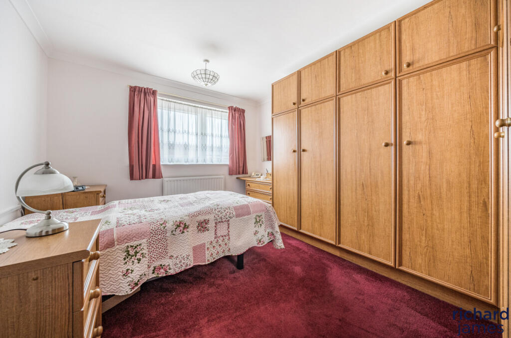 b7cf89e100bc4af1882a63da566fb3de