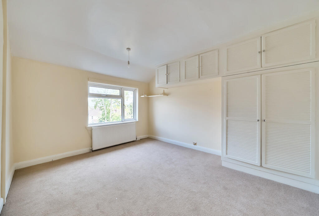 1328552-9-687f786...