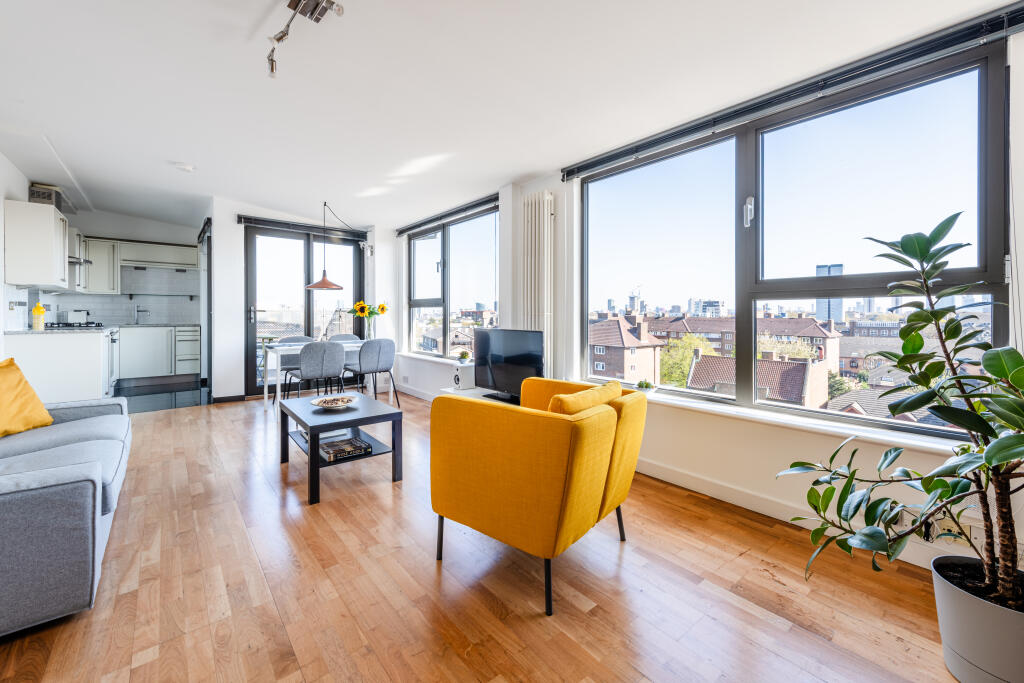 Albany Works - 1 (5).jpg