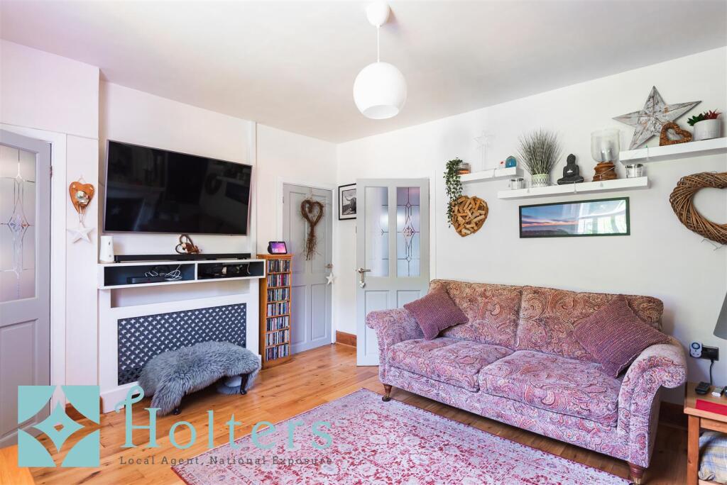 6 Railway Terrace, Builth Rd-12.jpg