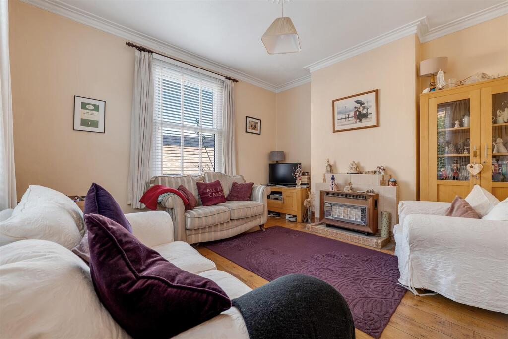 51 Park Road PH-28.jpg