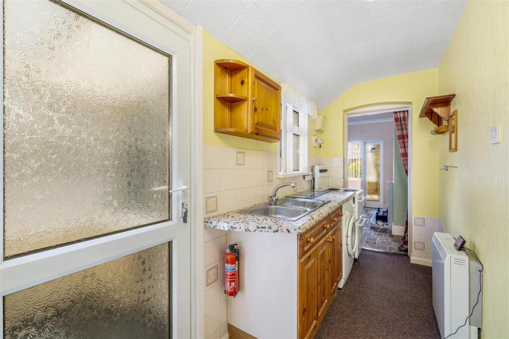 3 Station Cottage (Langrick)-18.jpg