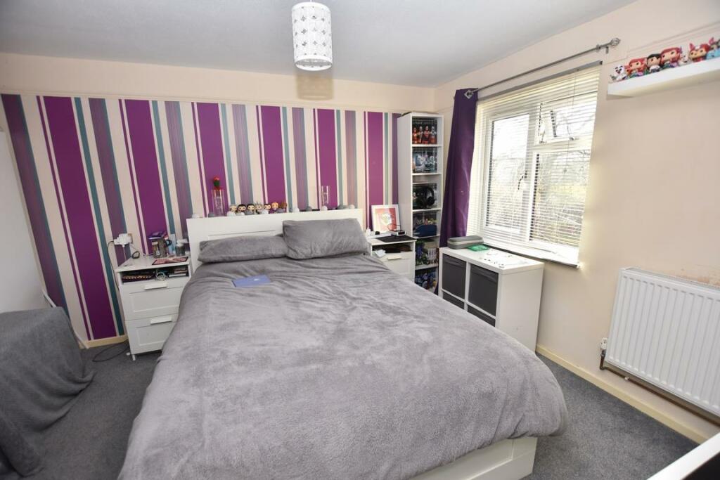 DSC_0061 - Copy (5).JPG