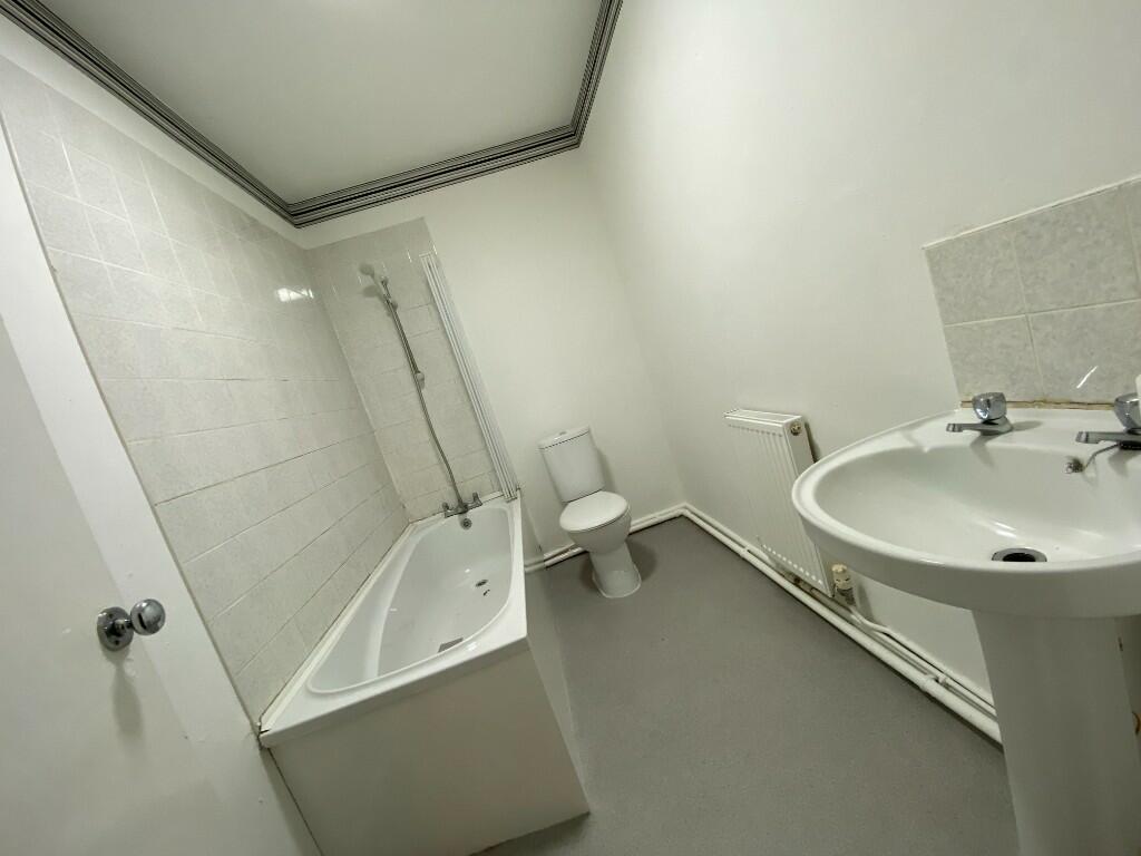 Bathoom