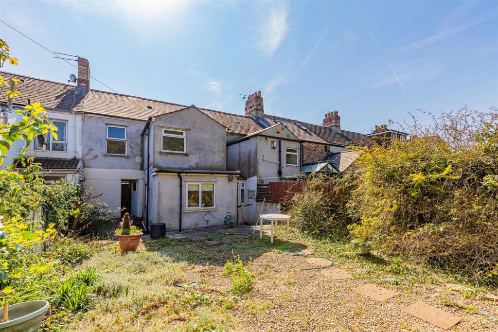 Fairleigh Road 49-22.jpg