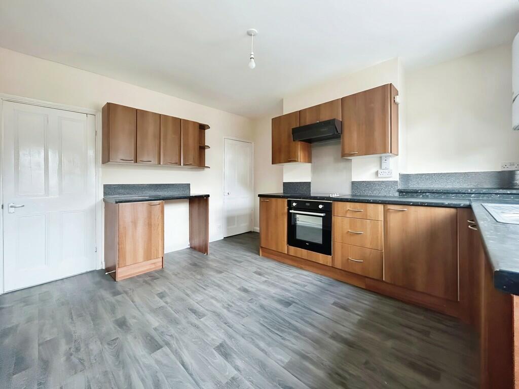 9e7834f6-WhatsApp...