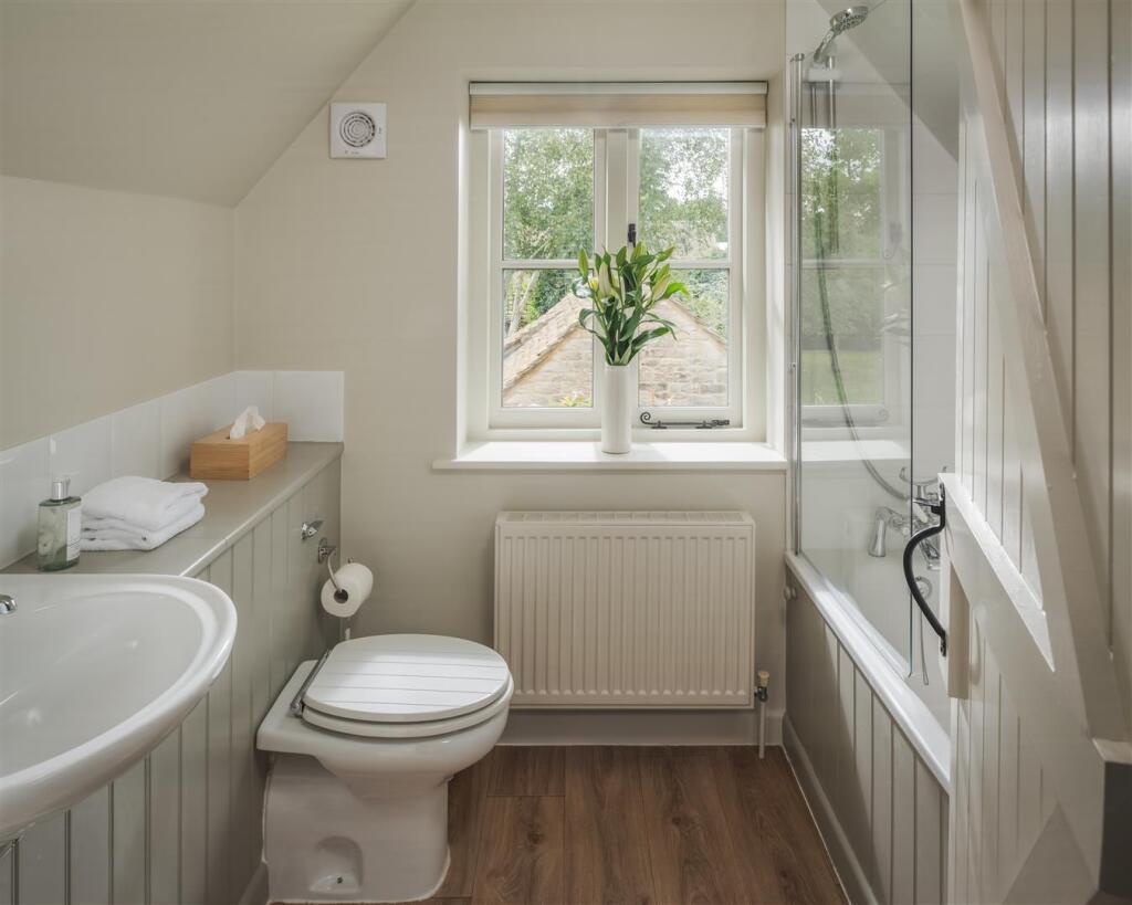 HiRes_PostBoxCottage-14.jpg