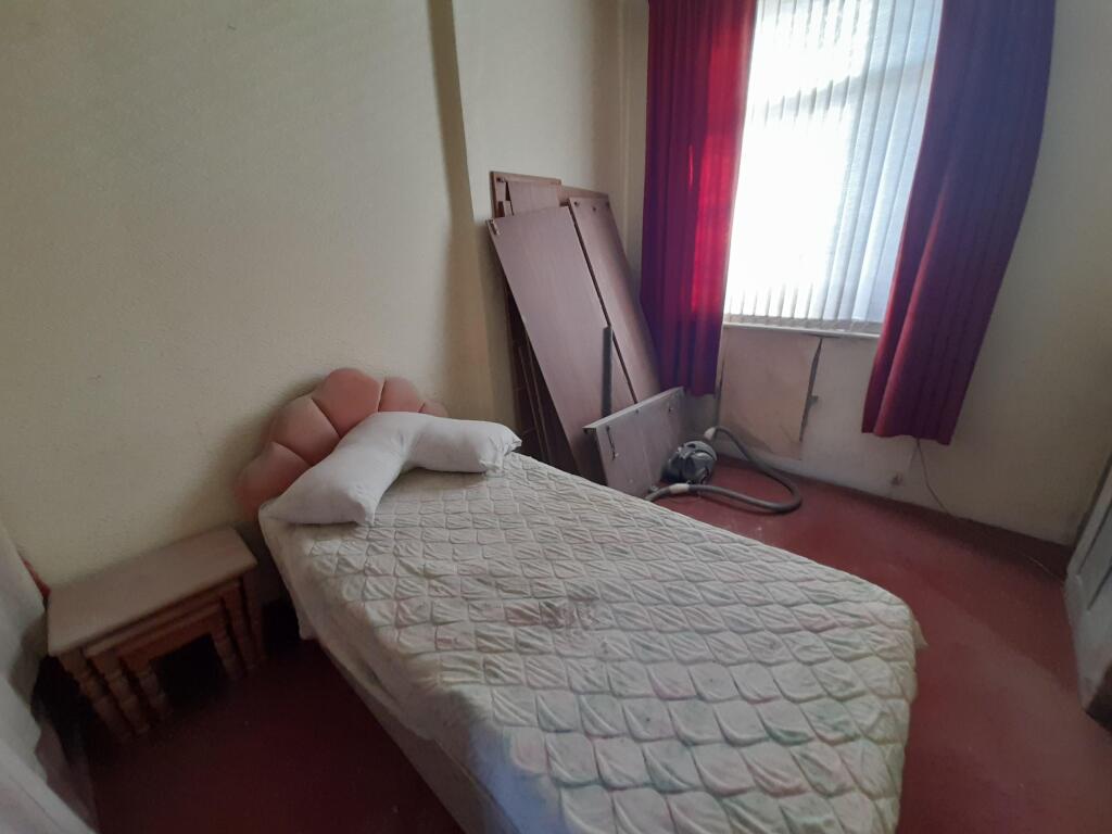 20251006 113355 T202510061423.jpg