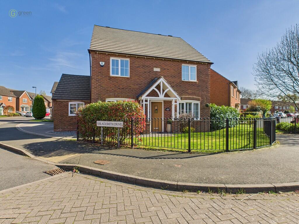 CAM03830G0-PR0139...