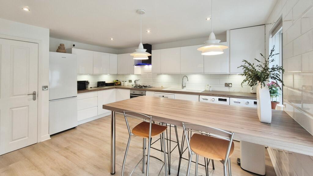 9429c790-20250315_141446