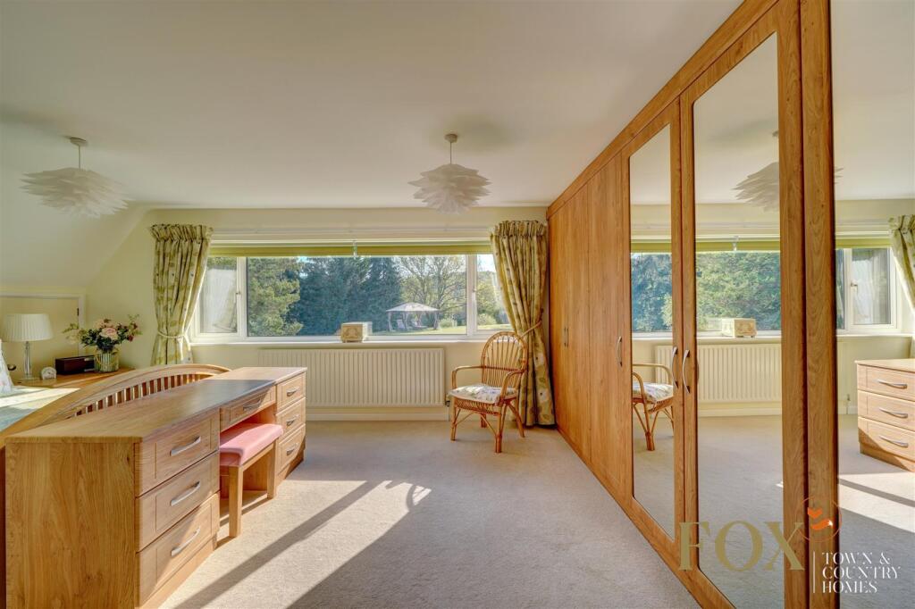 Willow House (58).jp