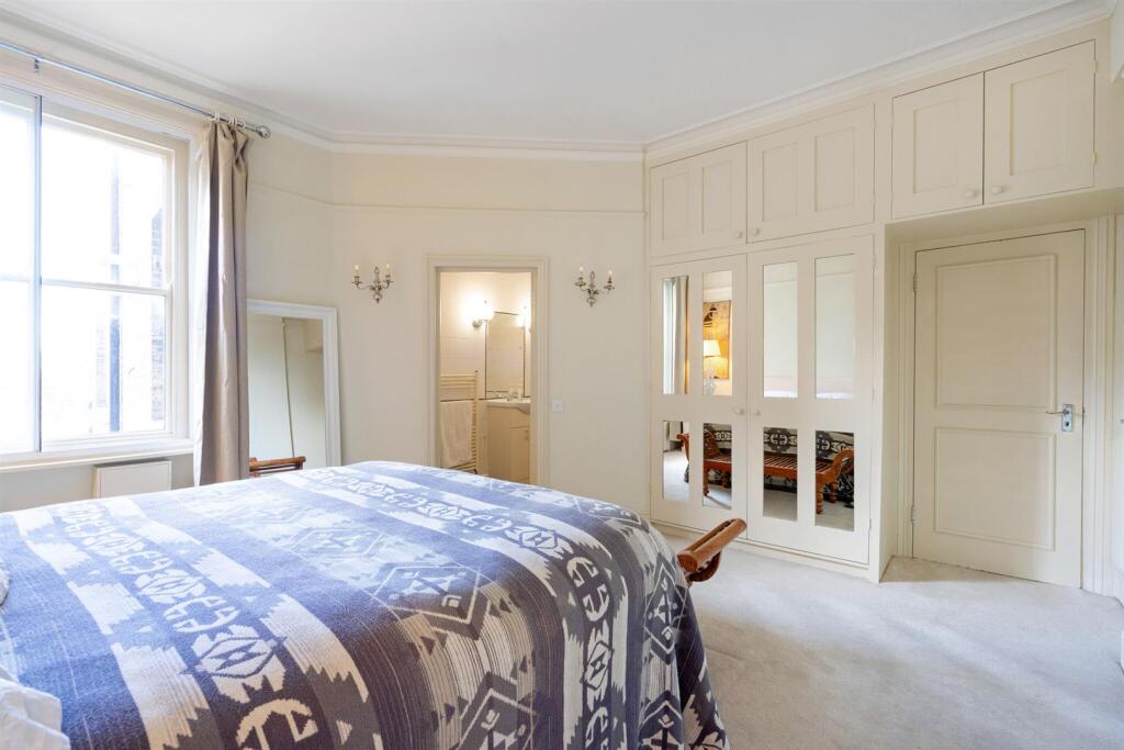 87676_Flat 23 Hereford House Fulham Road   (23)_lo