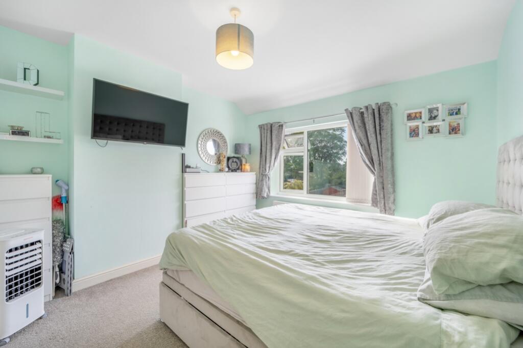 19 Skellingthorpe Road (Lincoln)-30