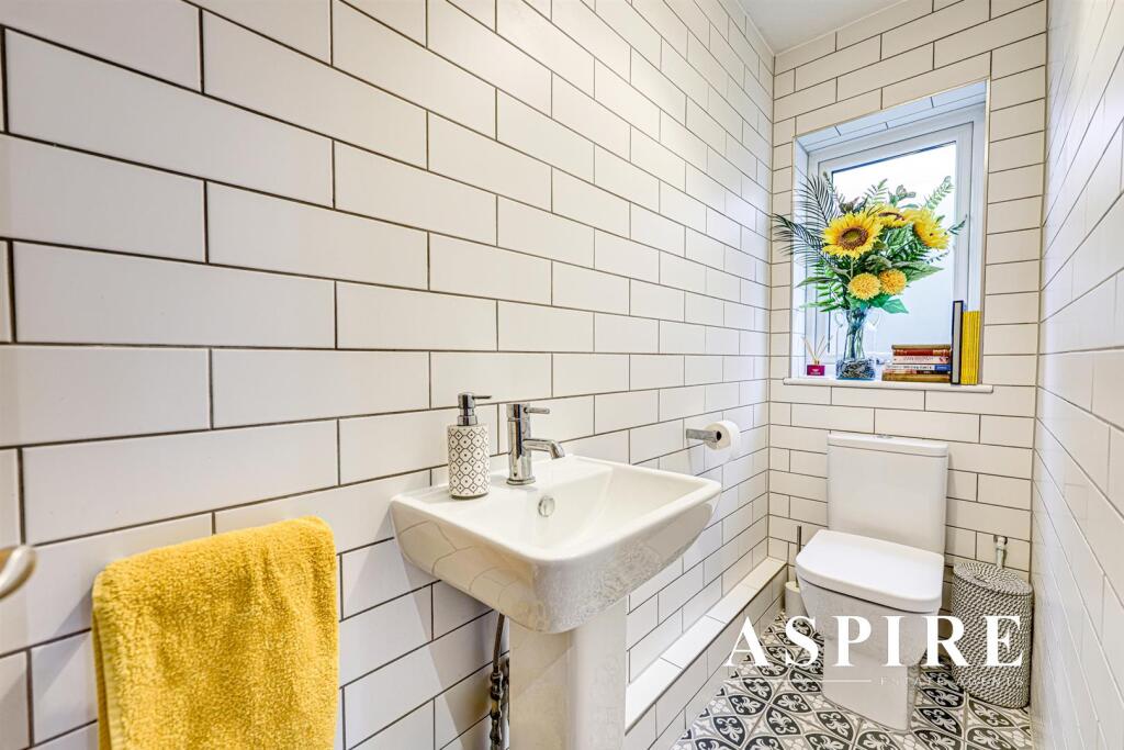 171A7829-171A7833-Edit new pics.jpg