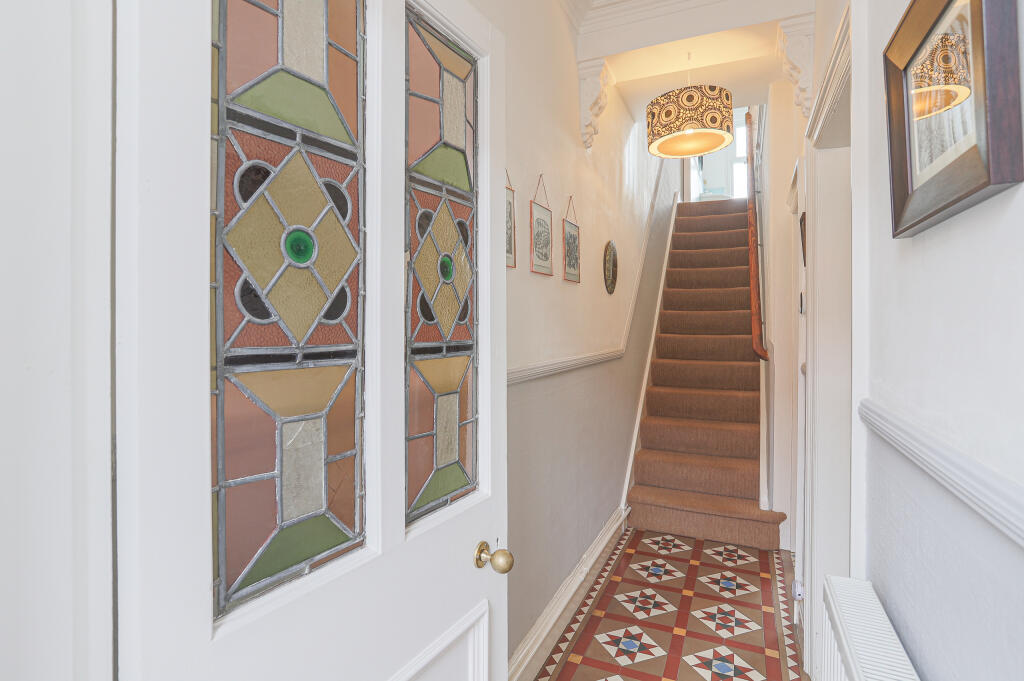 Image-16.JPG