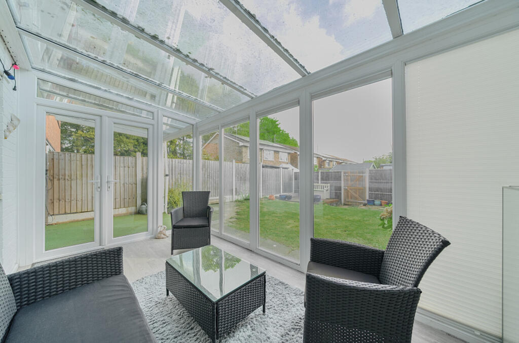 12-681c6a3d91402-...