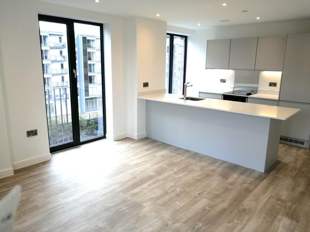 IMG_20240427_1105...