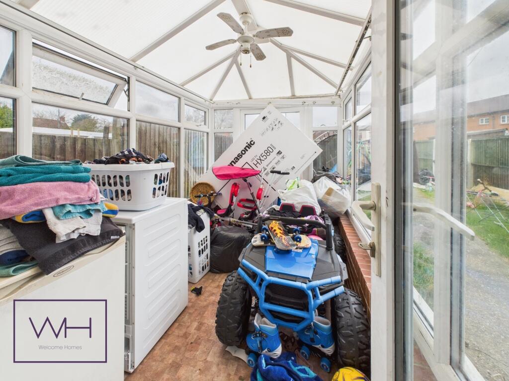 CAM03785G0-PR0230-ST