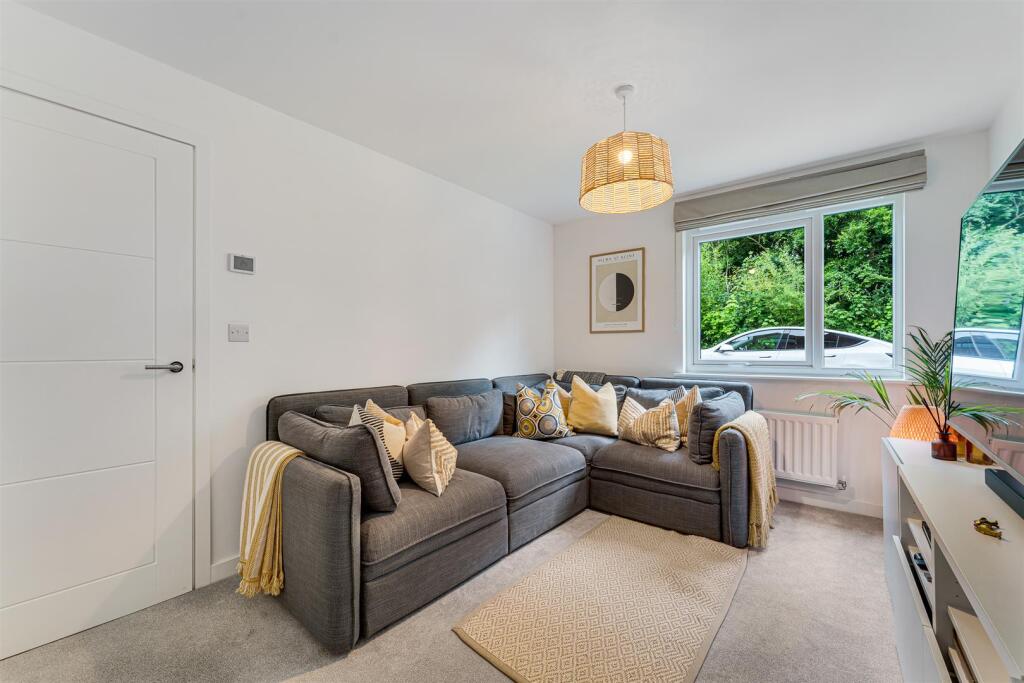 Sitting Room 2