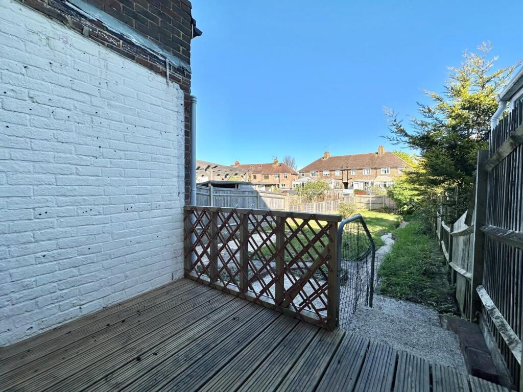 garden1.jpg