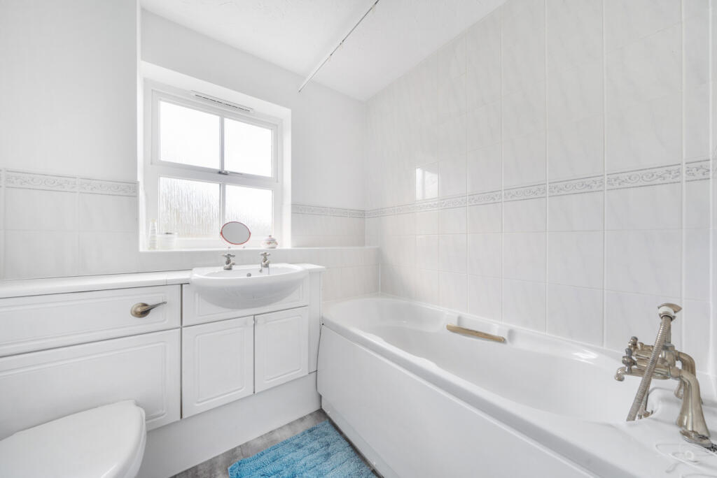 1346062-10-68b5d2...