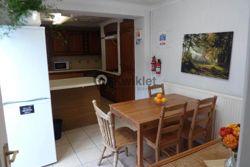 eZy Watermark_23-01-2024_12-02-04-9730pm.JPG