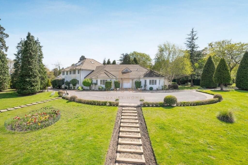 Fan Court, 41 (22).jpg