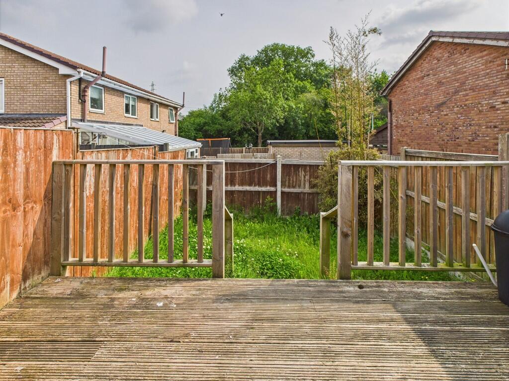 CAM02854G0-PR0390...