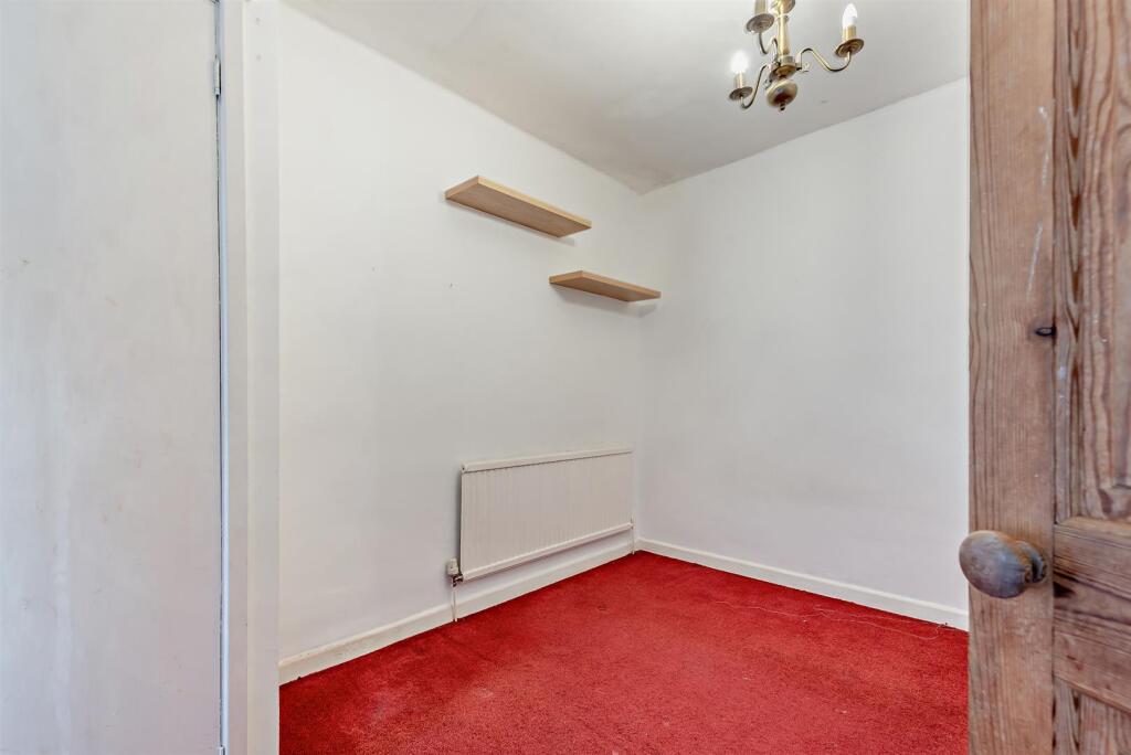 8673210-interior12-800.jpg