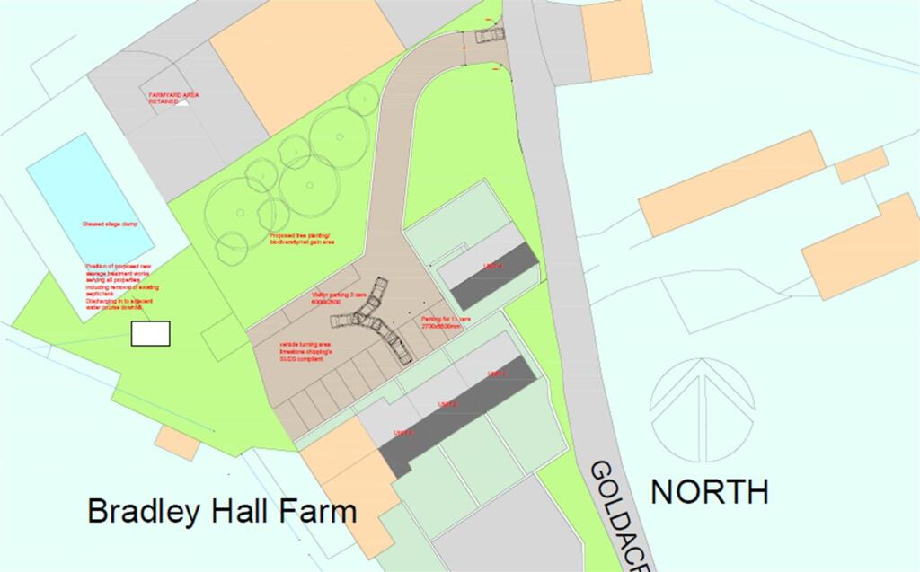Proposed Site Plan.jpg