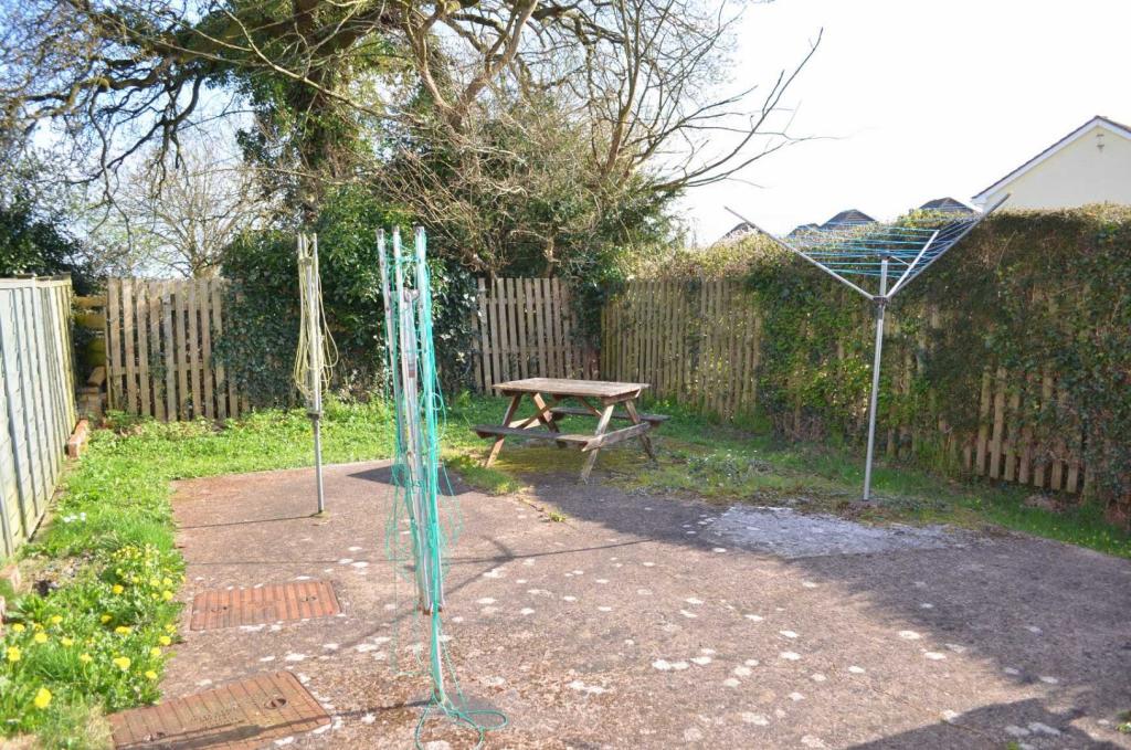 Cullompton Seddons