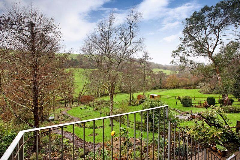 Aveton Gifford, Kingsbridge