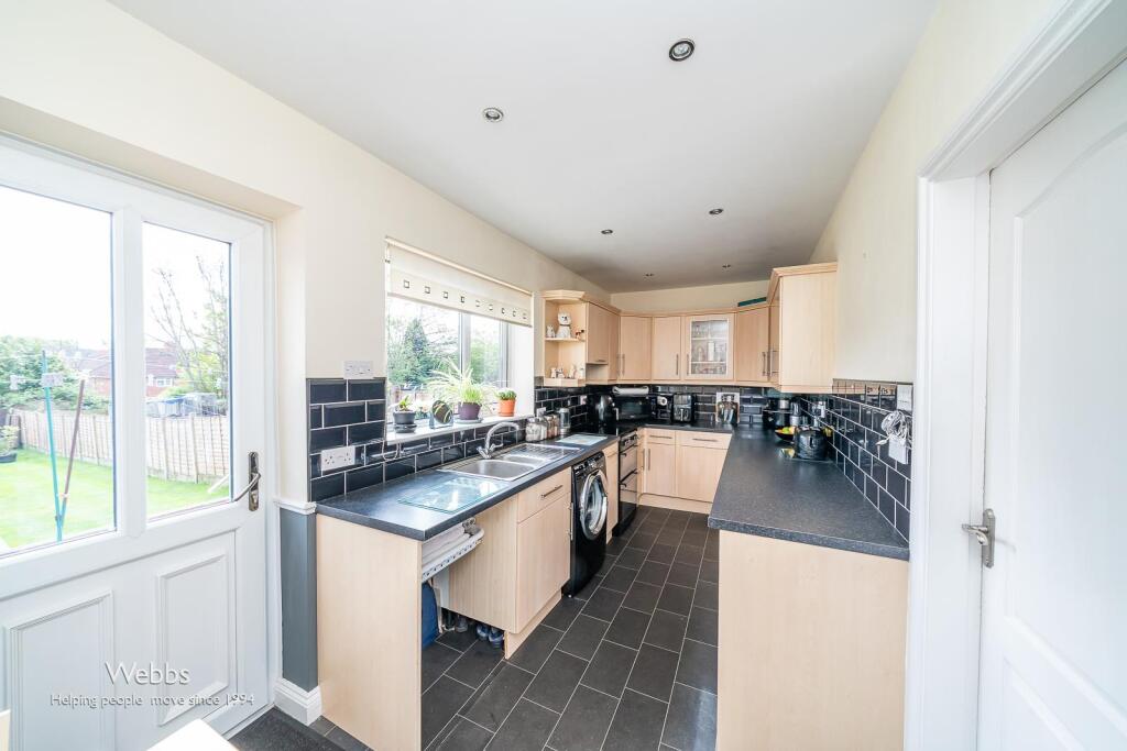 © Webbs Estate Agents © (10 of 40).jpg