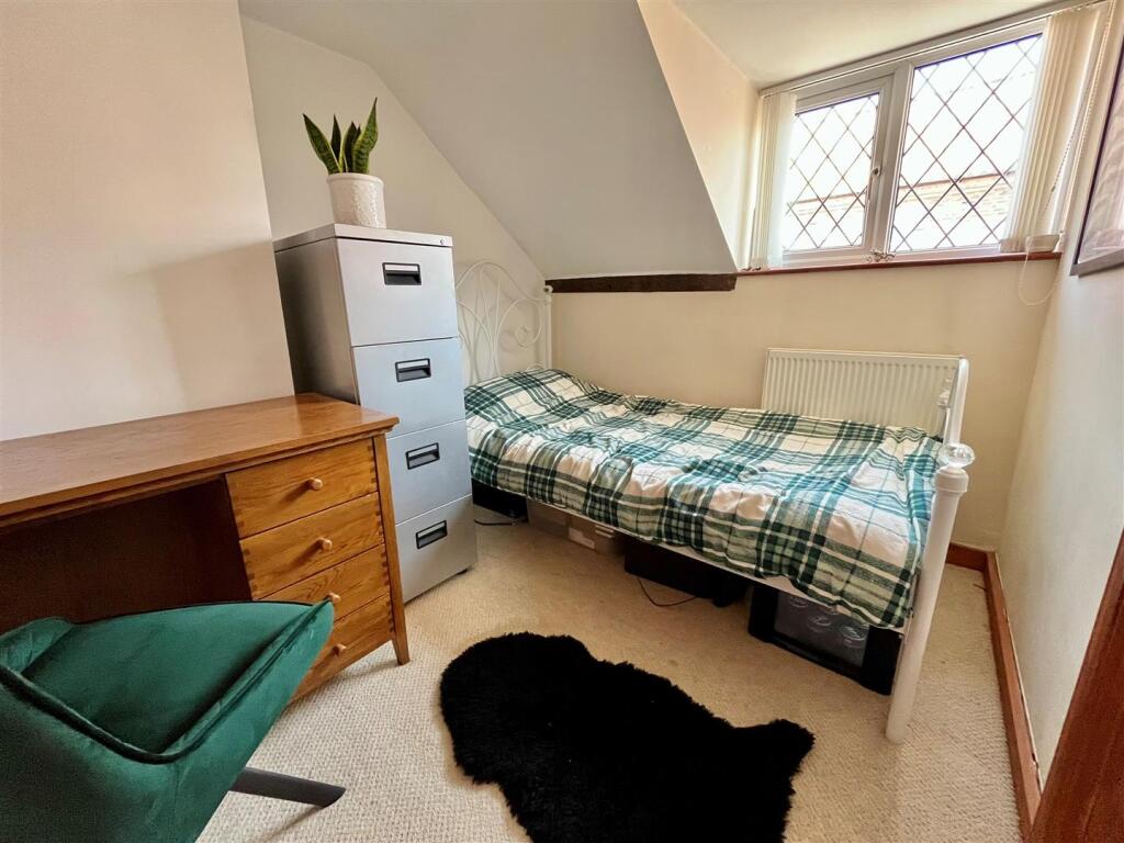 Bedroom Three.jpg