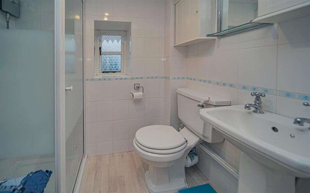 Edited Drone-620.jpg