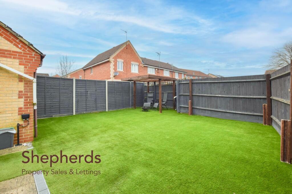 DSC_06631 - Copy.jpg