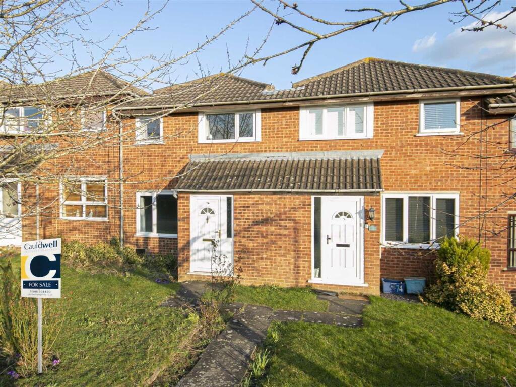 Extended StudyFamily room (2560 x 1920 px).jpg.JPG