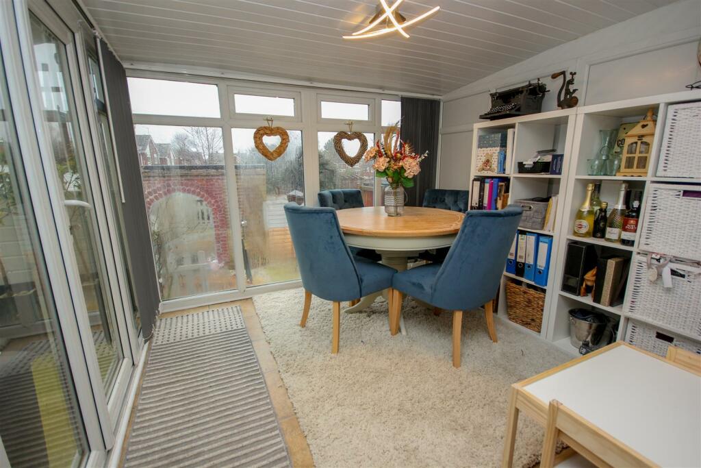 Conservatory Dining.jpg
