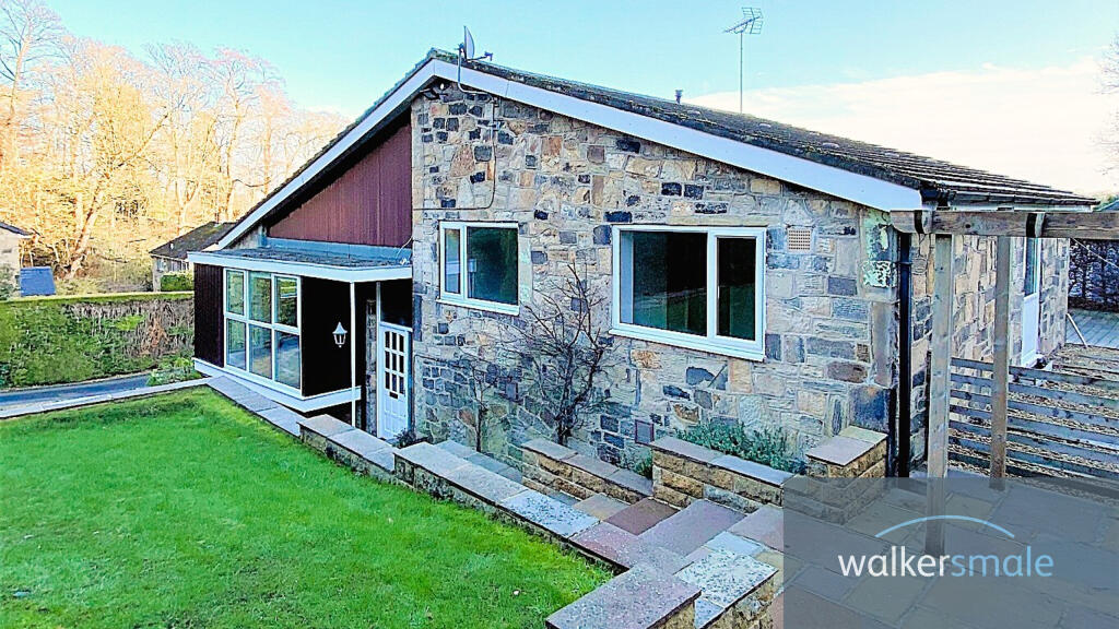 1639132888_115802_IMG_178797.jfif