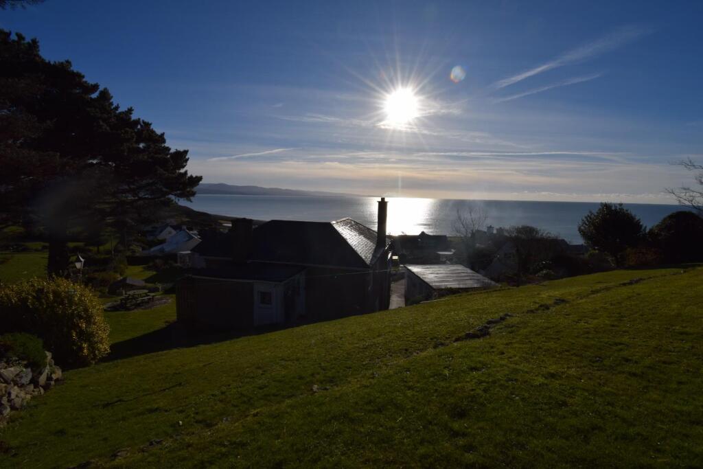 View from Top of Garden.JPG